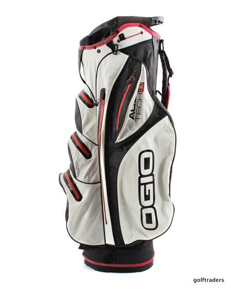 ogio golf bags clearance liquidation.